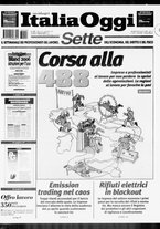 giornale/RAV0037039/2006/n. 79 del 3 aprile